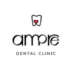 Amore Dental Clinic (Комендантский просп., 56, Санкт-Петербург), стоматологическая клиника в Санкт‑Петербурге