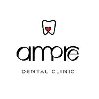 Amore Dental Clinic
