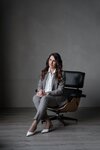 Buhbusinessconsulring (ulitsa Avtolyubiteley, 1/7к3), accountants