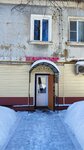 Ногтевая студия (ulitsa 1 Maya, 8), nail salon