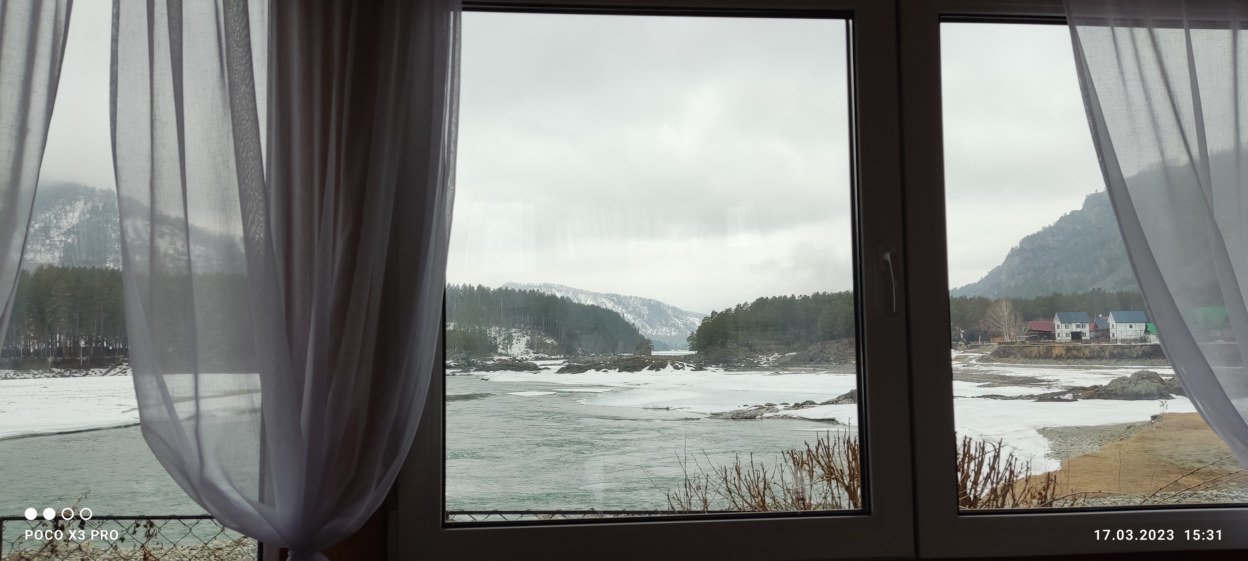 Фото Манкат