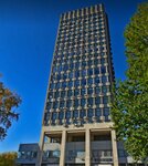 System-Vector Psychology (Serebryakova Drive, 6), training