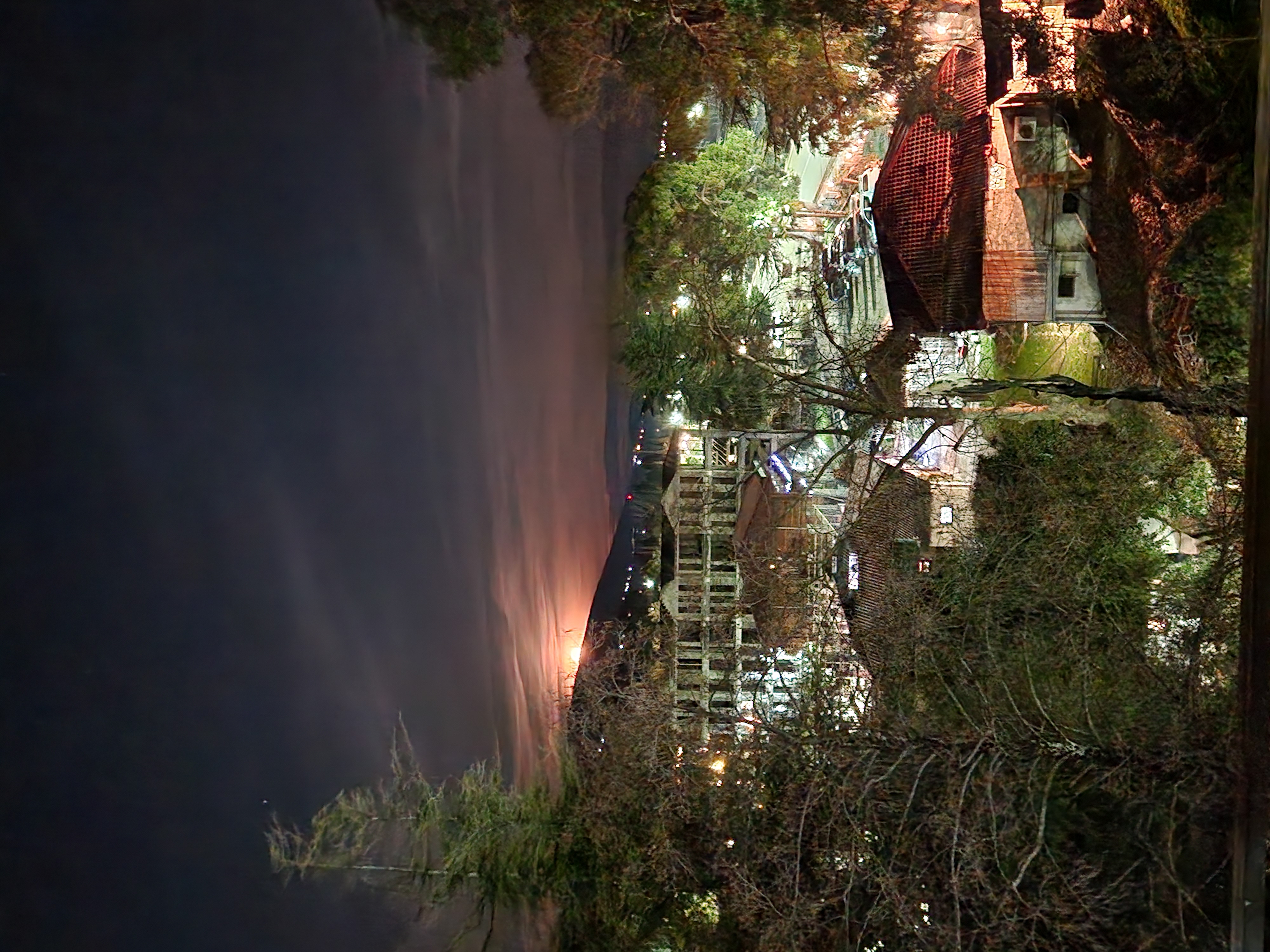 Фото Курортный отель Афон