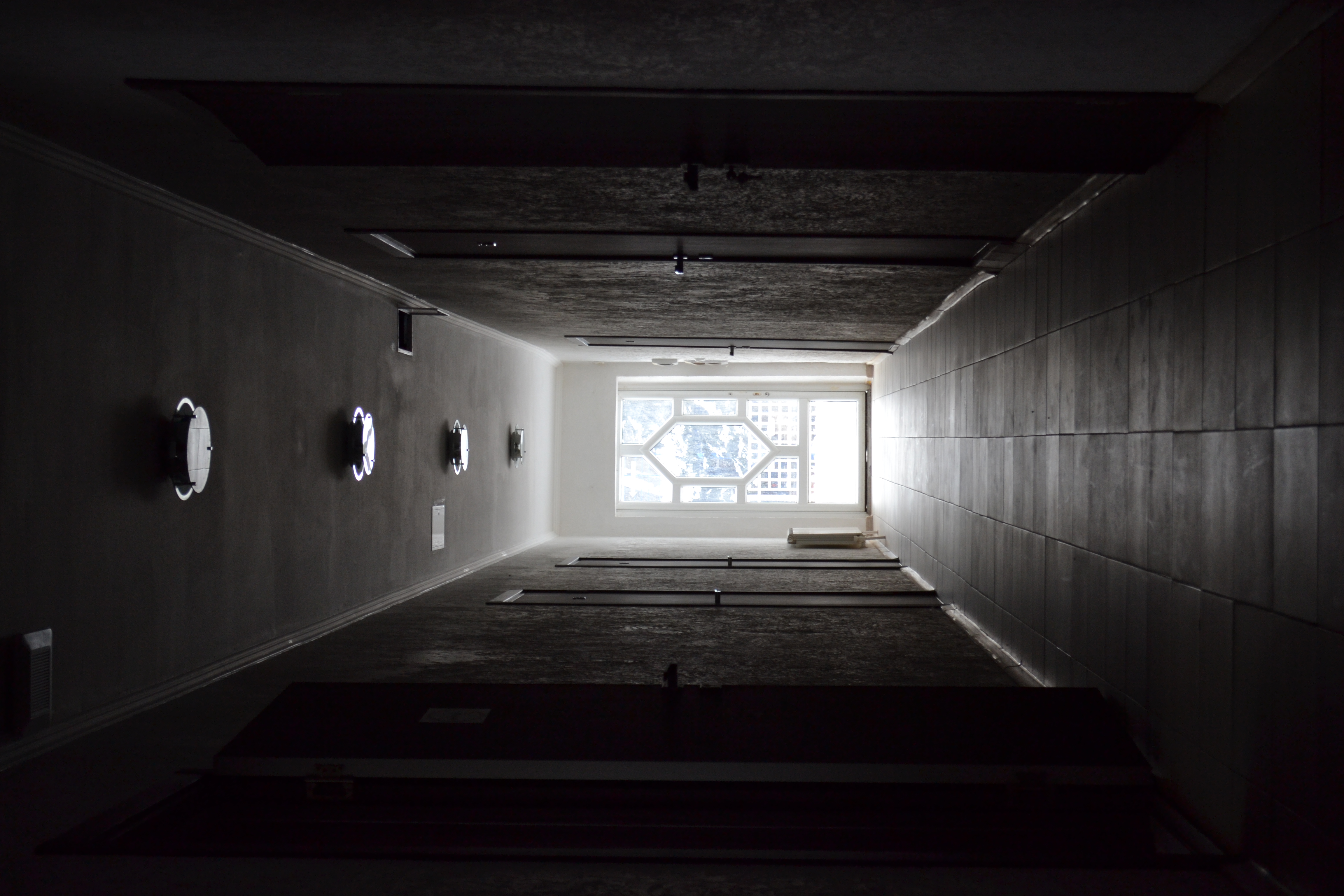 Фото Борис Биф