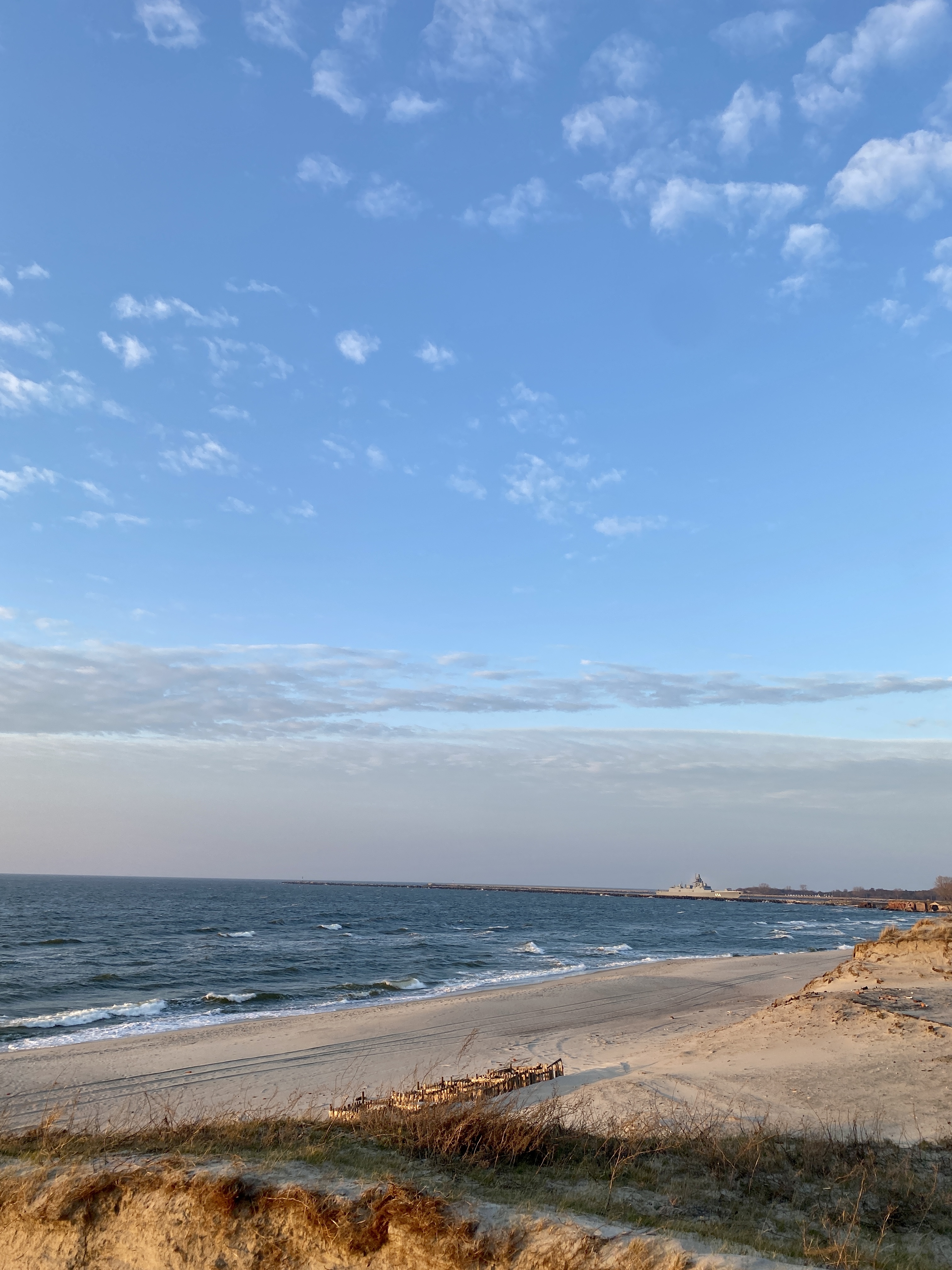 Фото Викингуд Глэмпинг