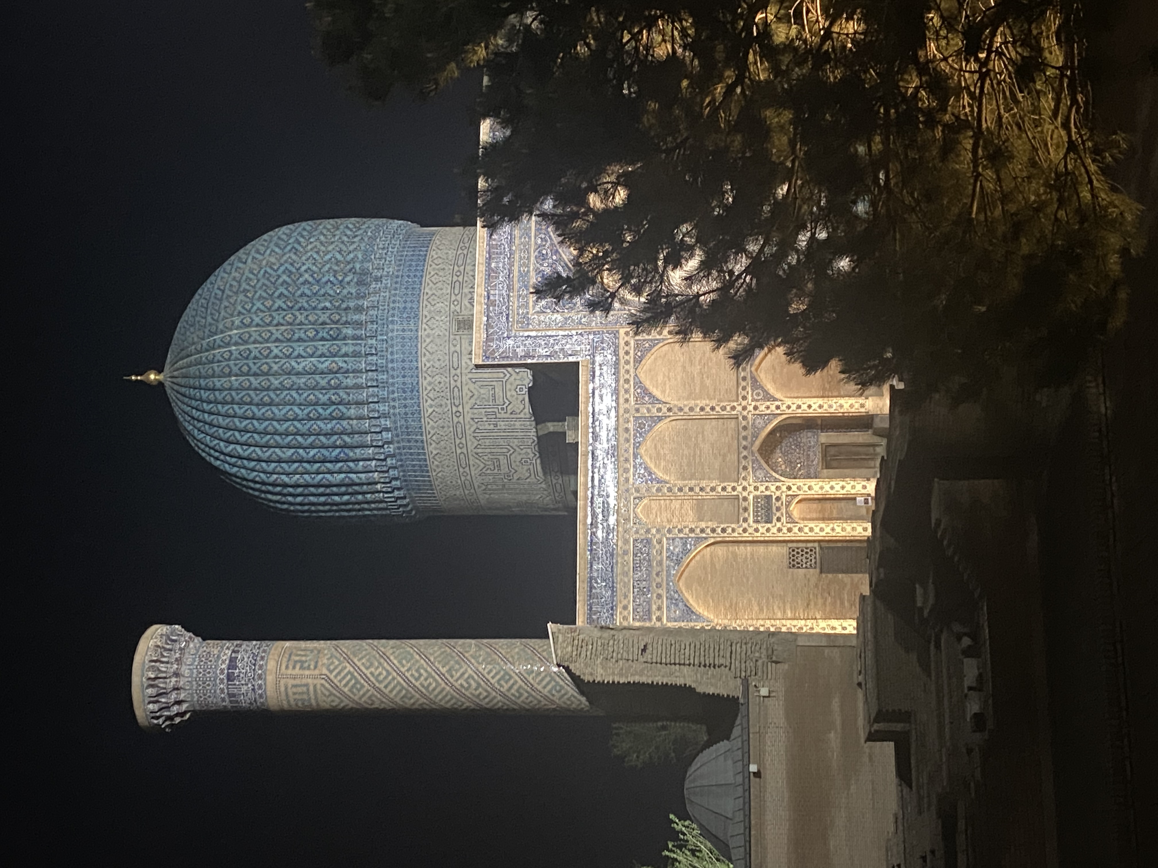 Фото Dilshoda Prime