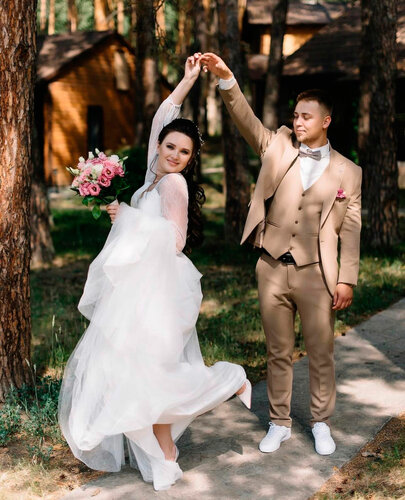 Гостиница Крутики в Тургояке