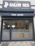 Salon Nes Ladies' Hairdresser (İstanbul, Kadikoy, Şahika Sok., 27A), peluquería