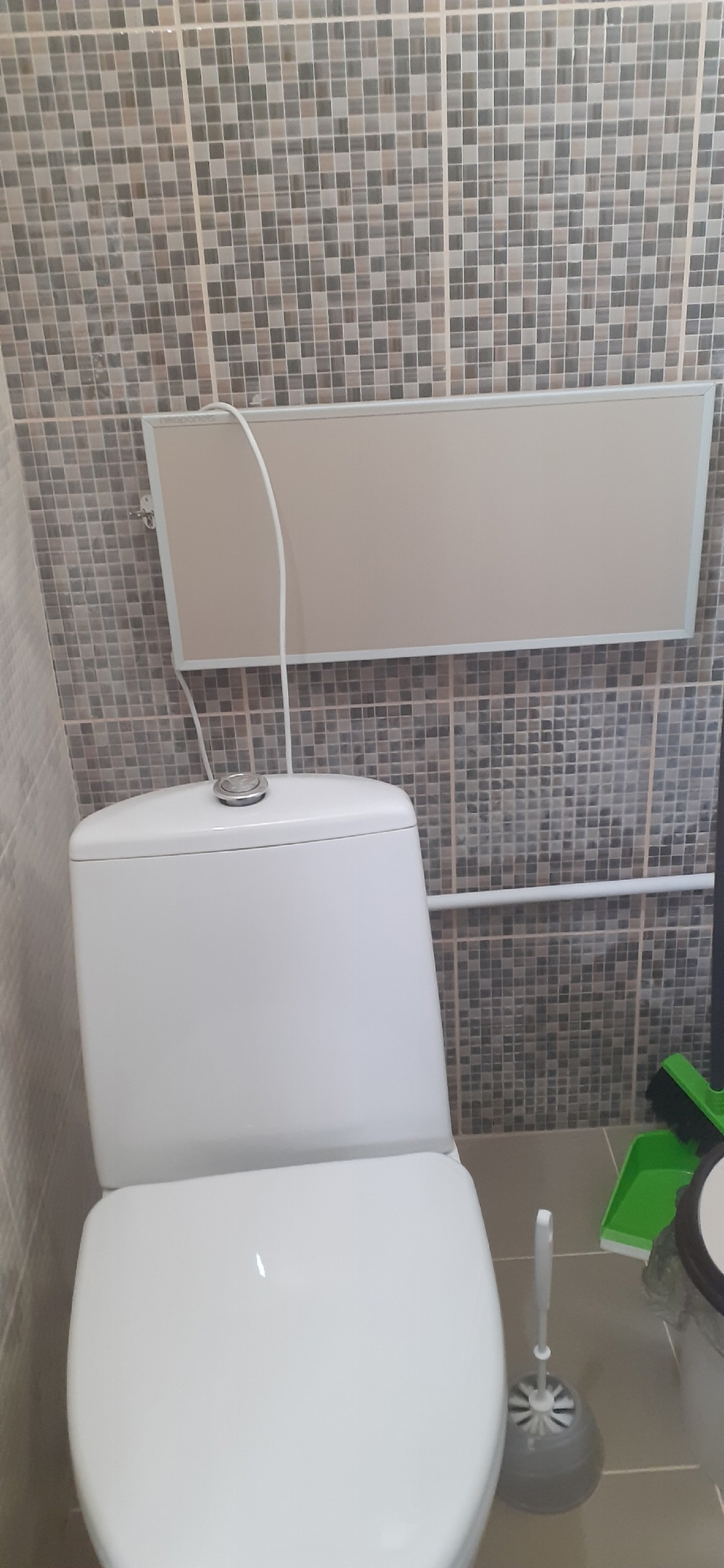 Фото Романтик у реки