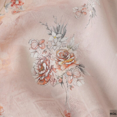 Tailor Regal Stores, Dubai, photo