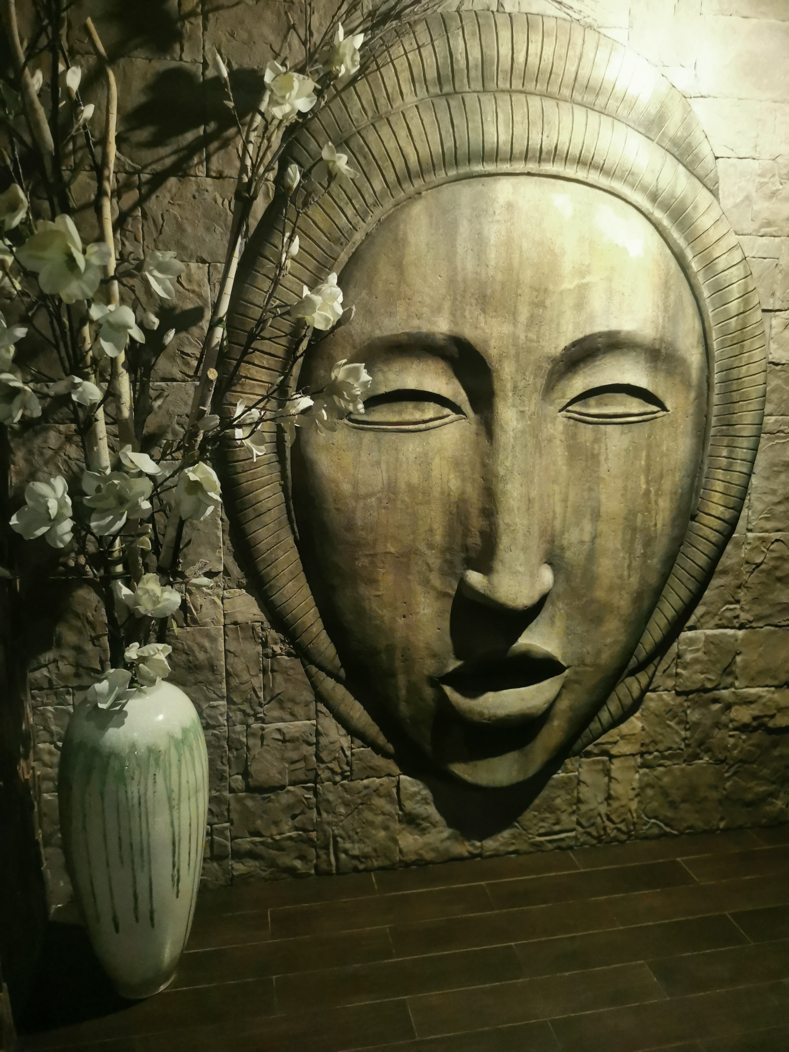 Фото Bliss Hotel & SPA