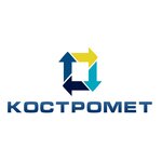 Kostromet (Moskovskaya Street, 84Е), reception of scrap metal