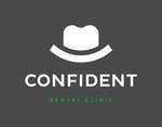 Confident (улица Умрихина, 1) ، عيادات الأسنان