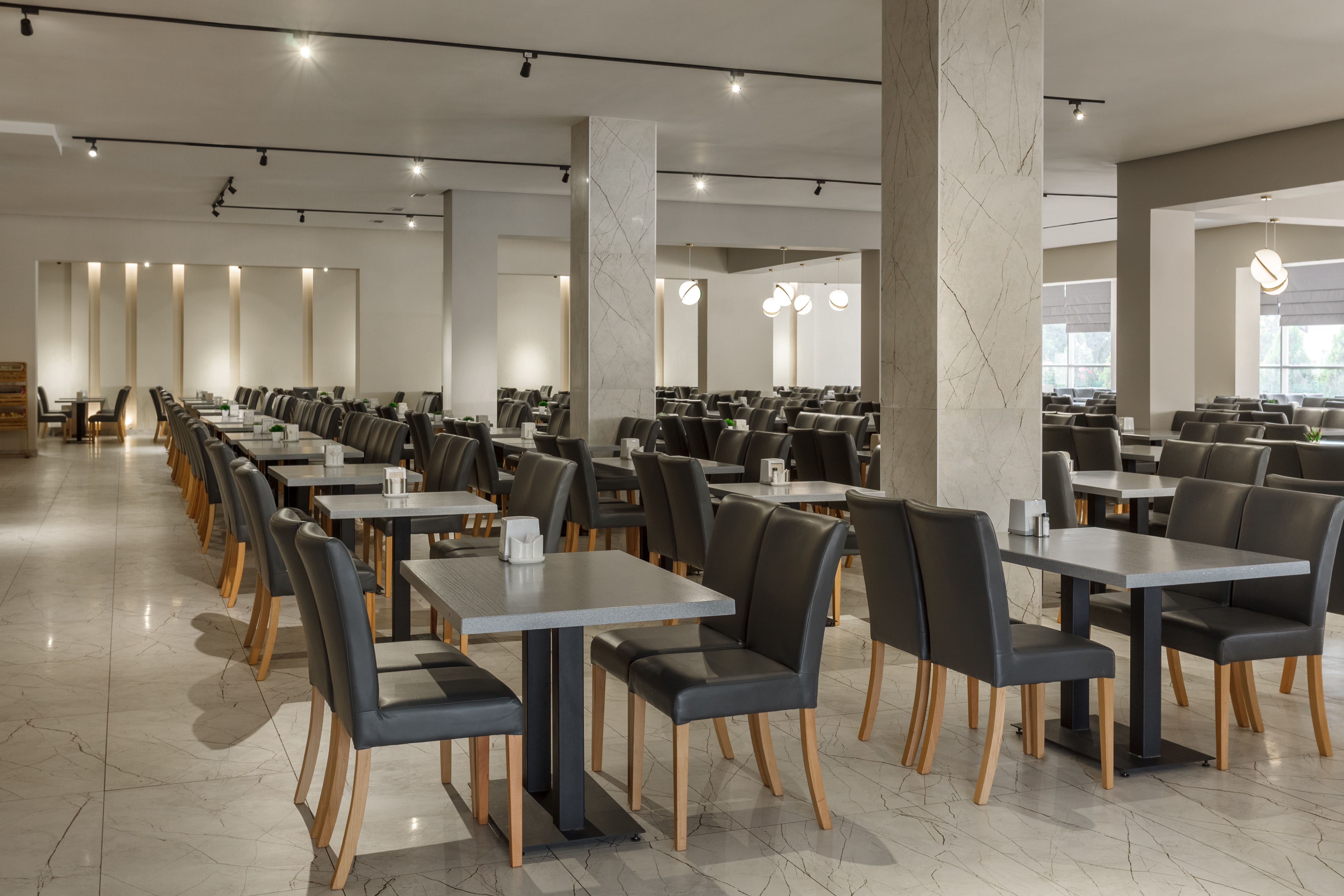 Фото Morea Family Resort&Spa