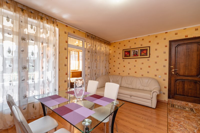 Фото Людмила