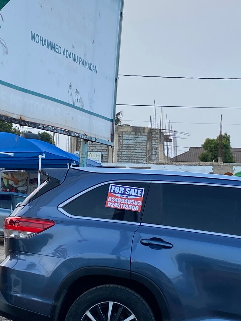 Car dealership Zenith Auto Detailing, Earth, photo