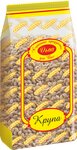 Ogma-Product (Chelyabinsk, 2-ya Potrebitelskaya ulitsa, 42), flour and grains