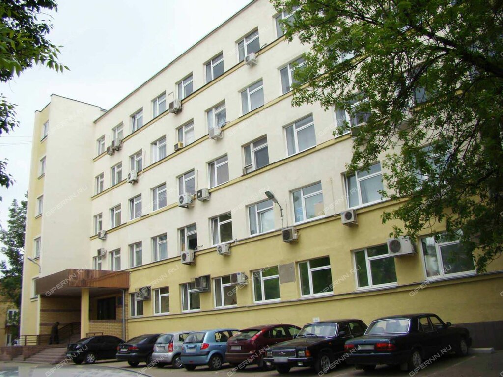 Корабел просп ленина 14 фото