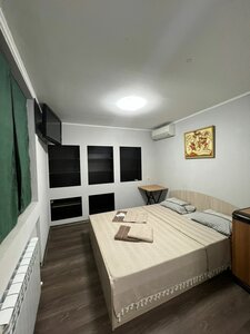 Ялта 4 сезона