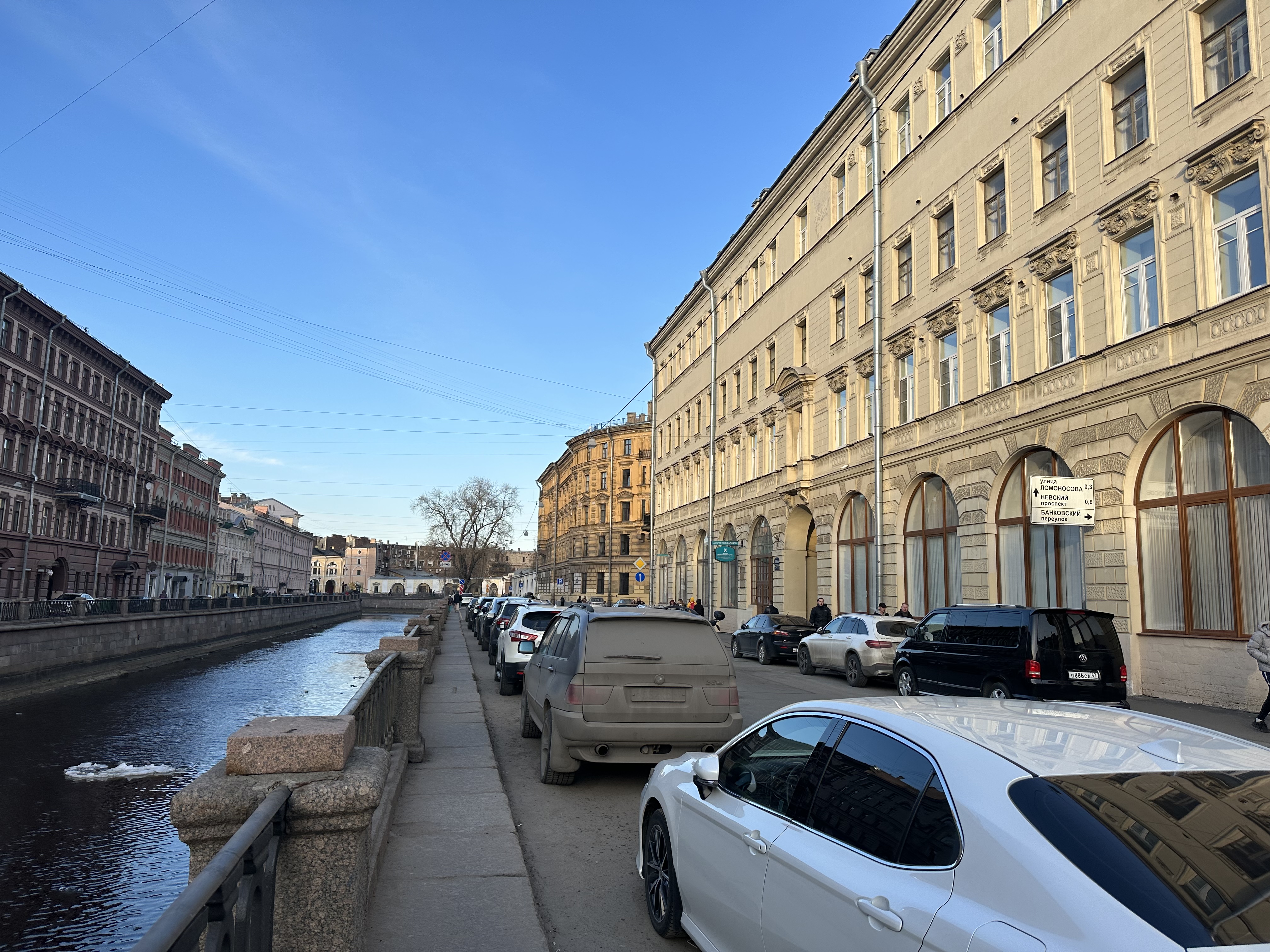 Фото Soft Pillow