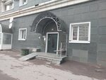 Advokat Mukhamed'yarov Amanzhol Nurlanovich (Dostyq kóshesi, 13), attorney