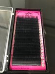 Viplashes (Moscow, Izhorskaya Street, 8А), beauty salon equipment