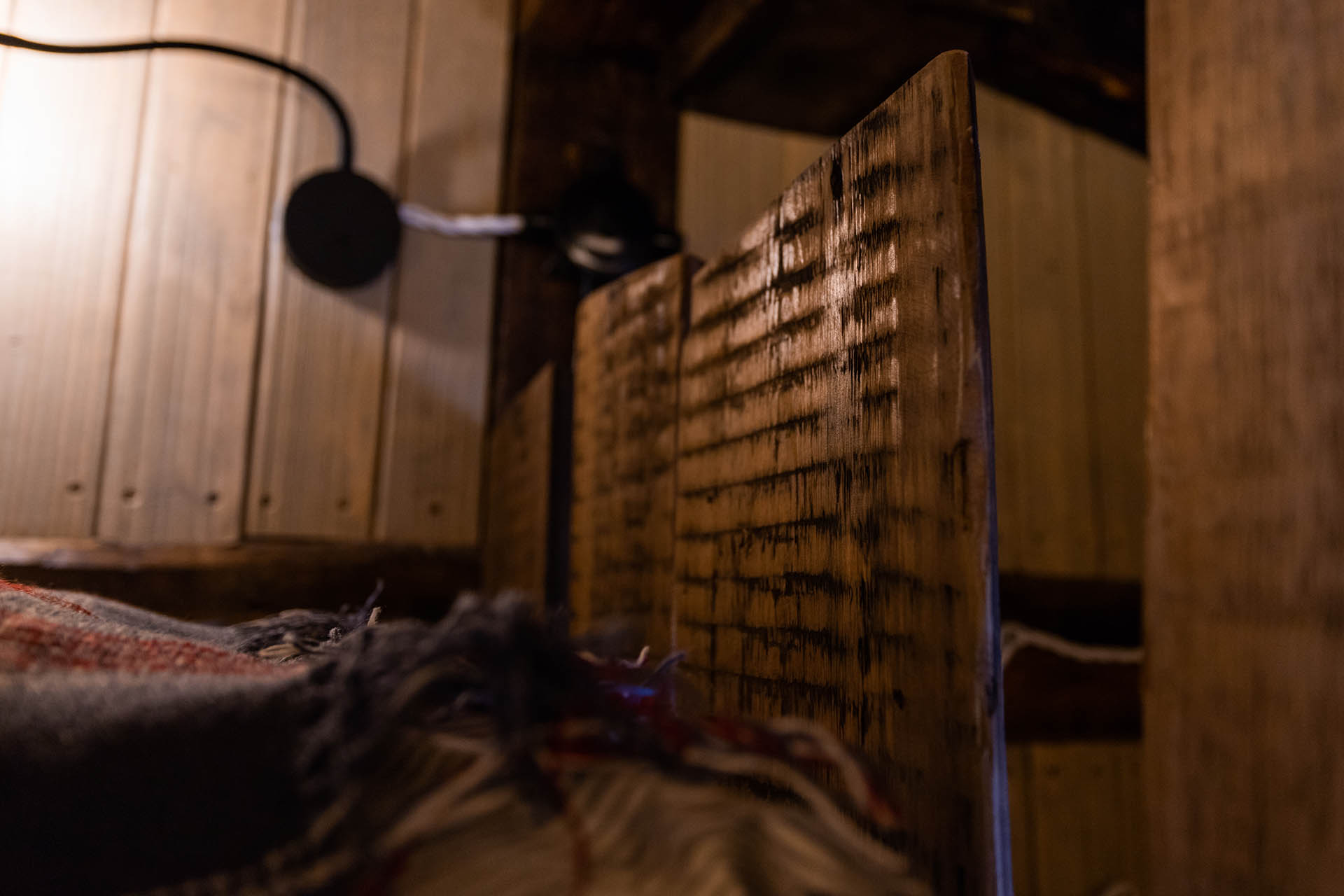 Фото Удивительное рядом