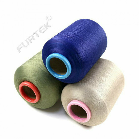 Sewing accessories Furtek, Korolev, photo