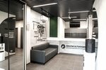 Only Clinic (Lenin Avenue, 69к1), medical center, clinic
