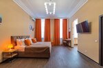 R&b на Малой Морской (Malaya Morskaya Street, 6), hotel