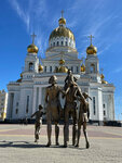 Юрист13 (Sovetskaya Street, 64), servicios legales