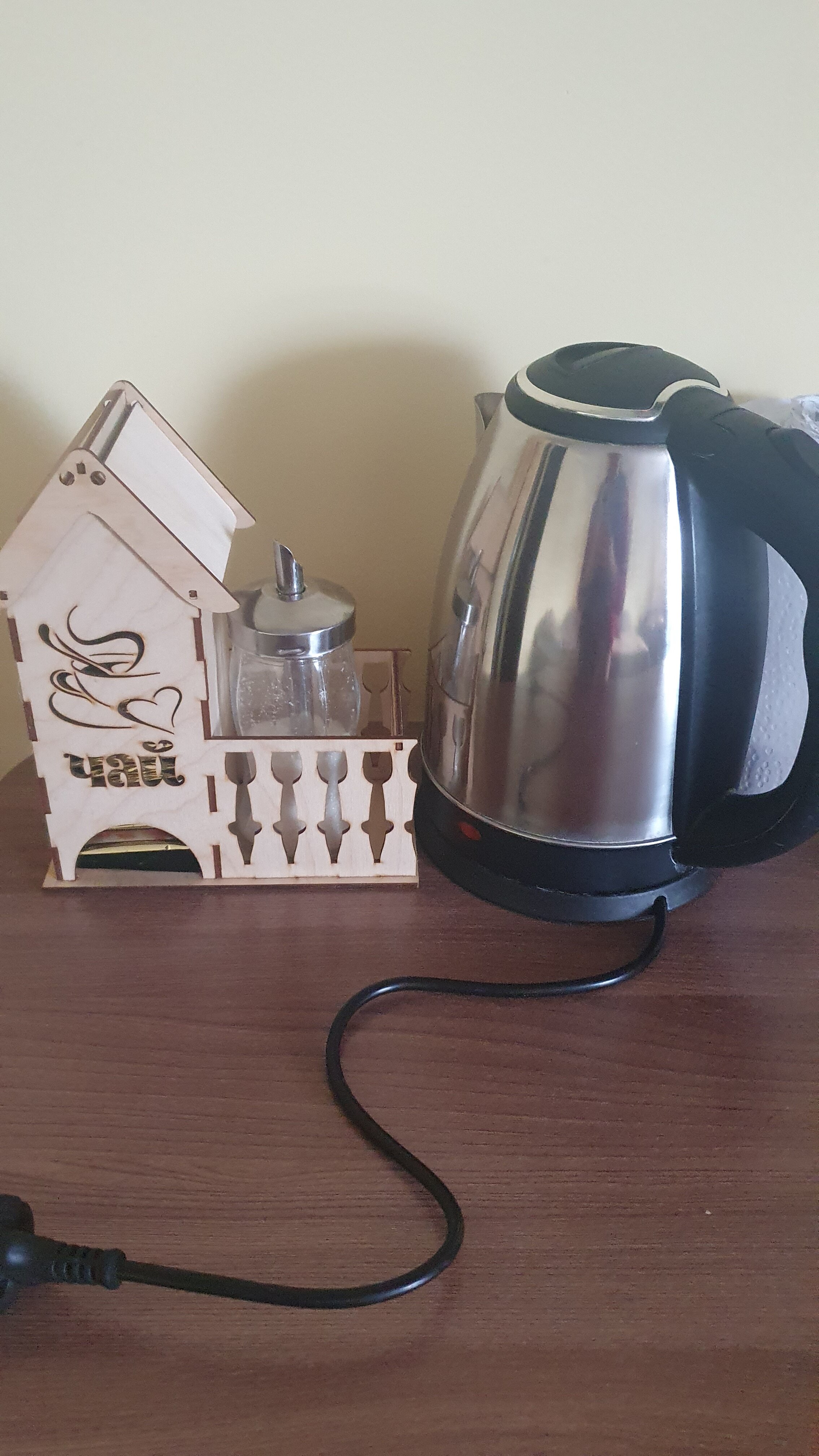 Фото Приозёрный