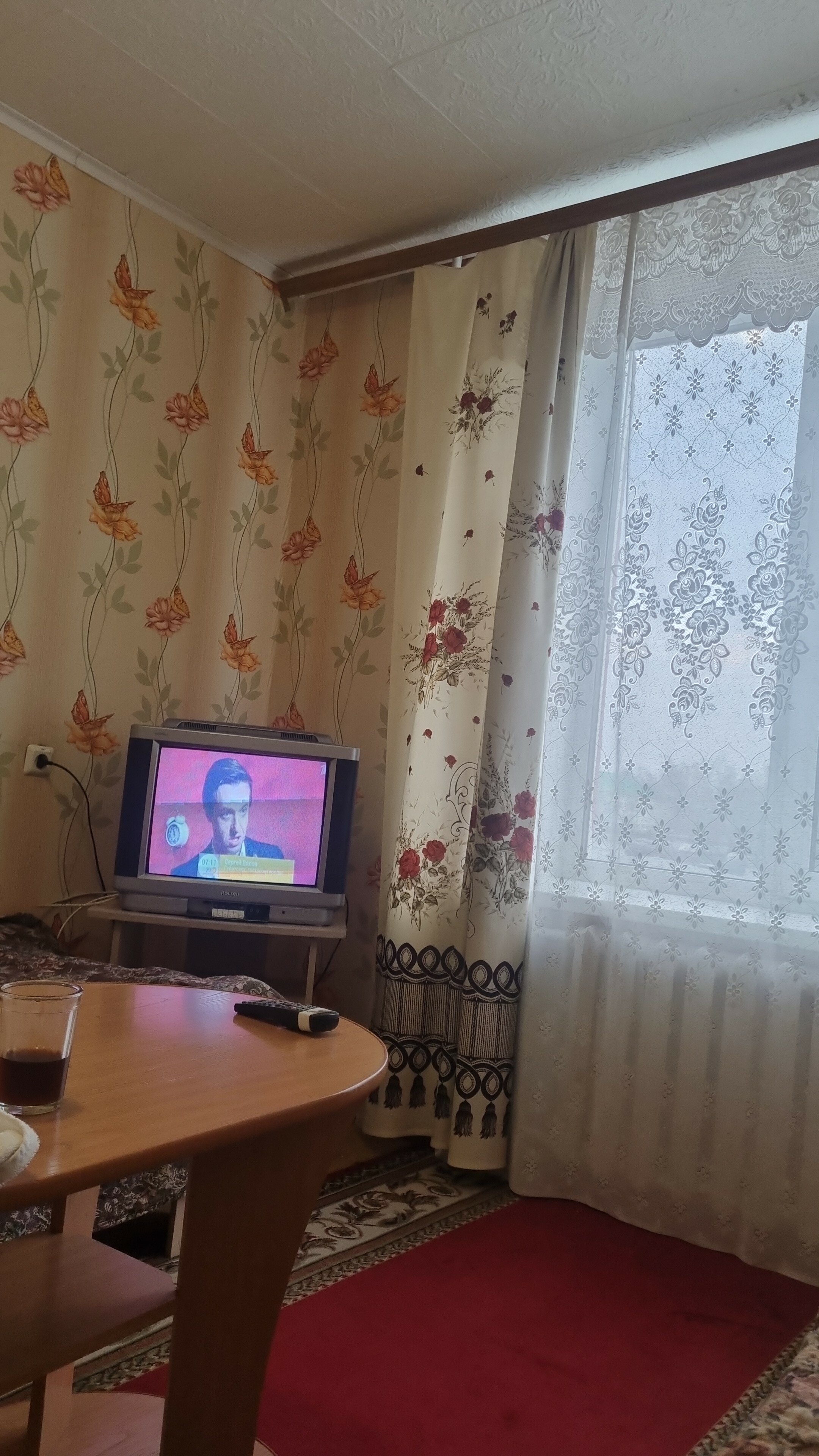 Фото Гостиница Славгород