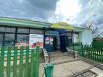Авокадо (selo Sidelnikovo, Shkolnaya ulitsa, 1А) ، محل بقالة