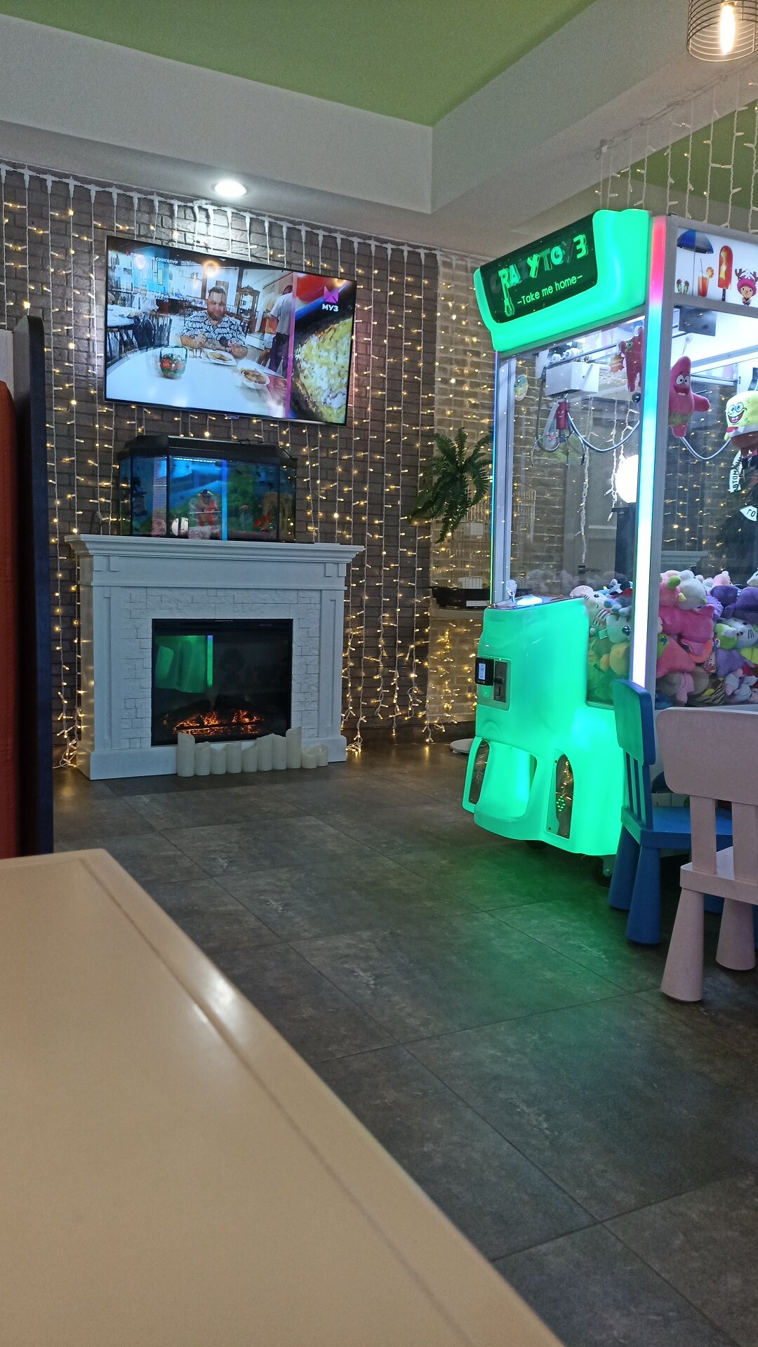 Фото Автокомплекс 777