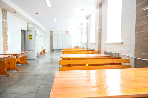 Жігіттің жопадағы гей секс видеосы, рахат, жігіт видеосы