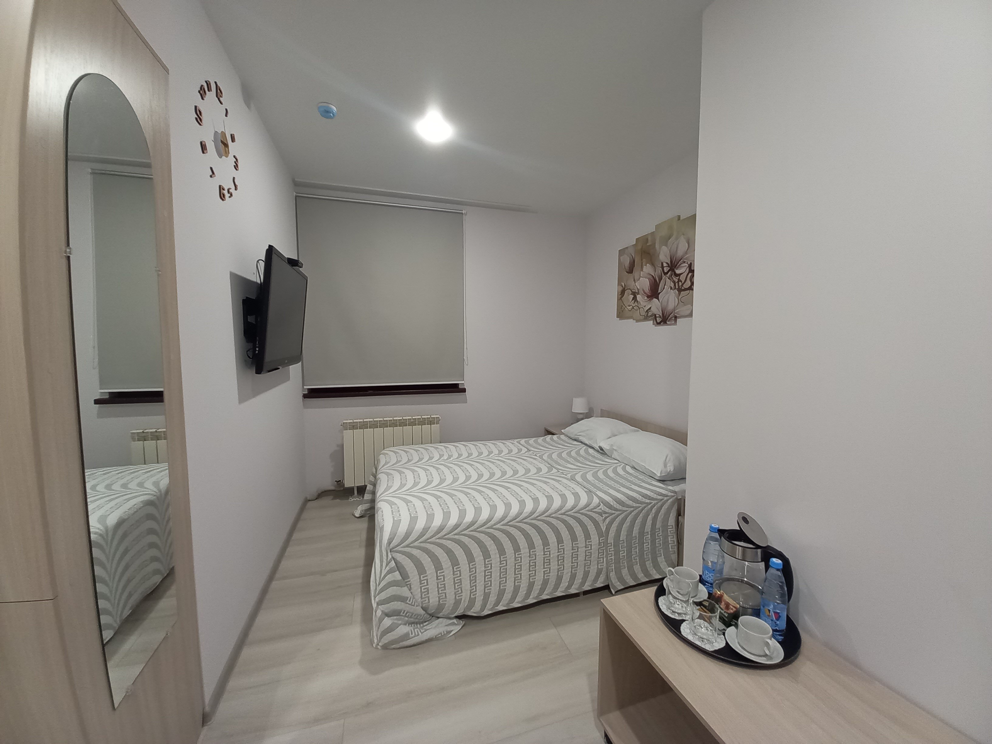 Фото Гранат