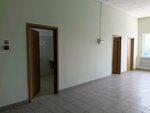 Туалет (Zavodskoye Highway, 111), toilet