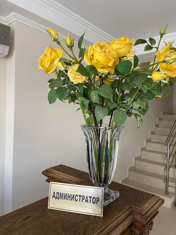 Фото Милана