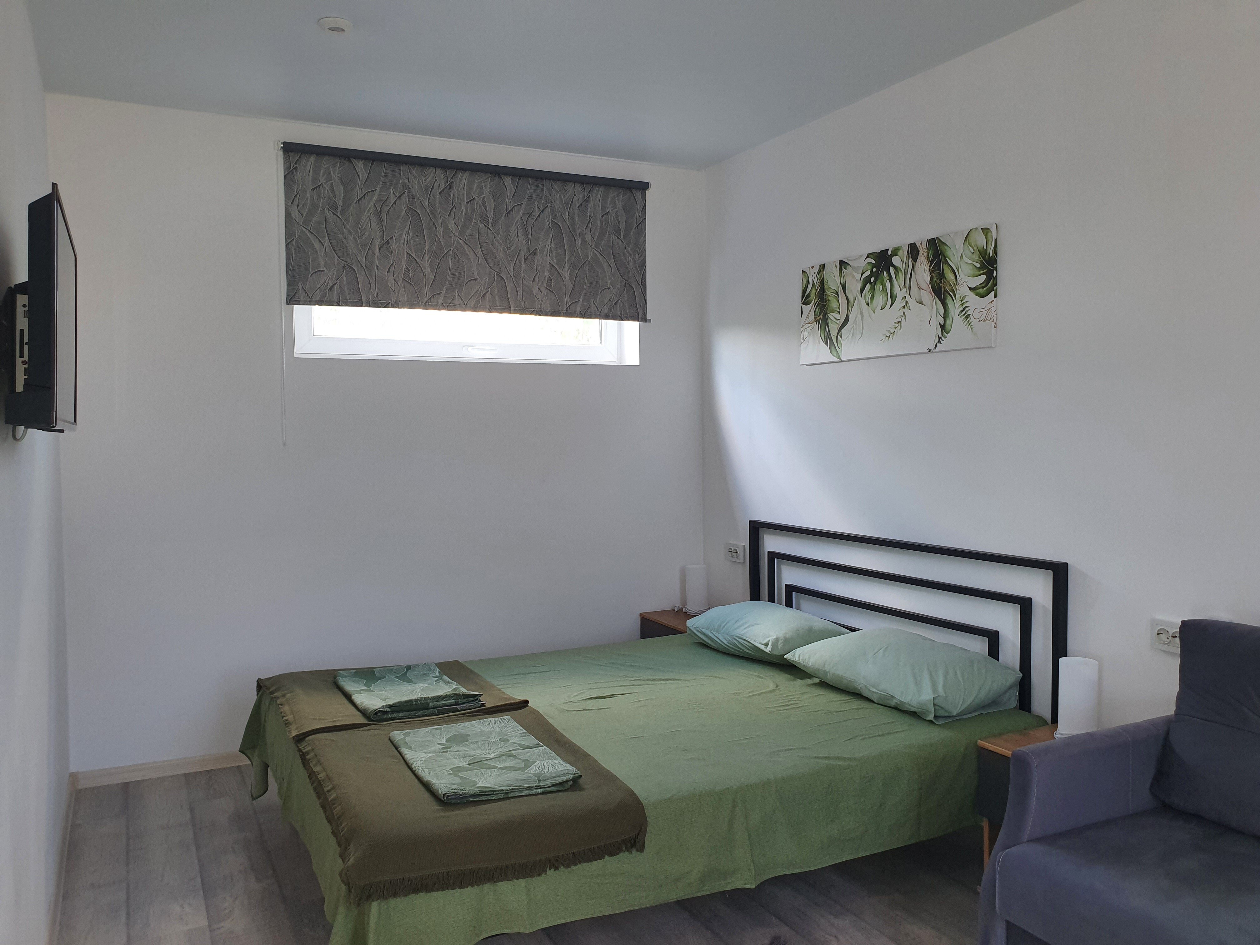 Фото Вилла Роз