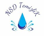 Nsd Cleaning (Sakarya, Serdivan, Süleyman Binek Cad., 92), cleaning services