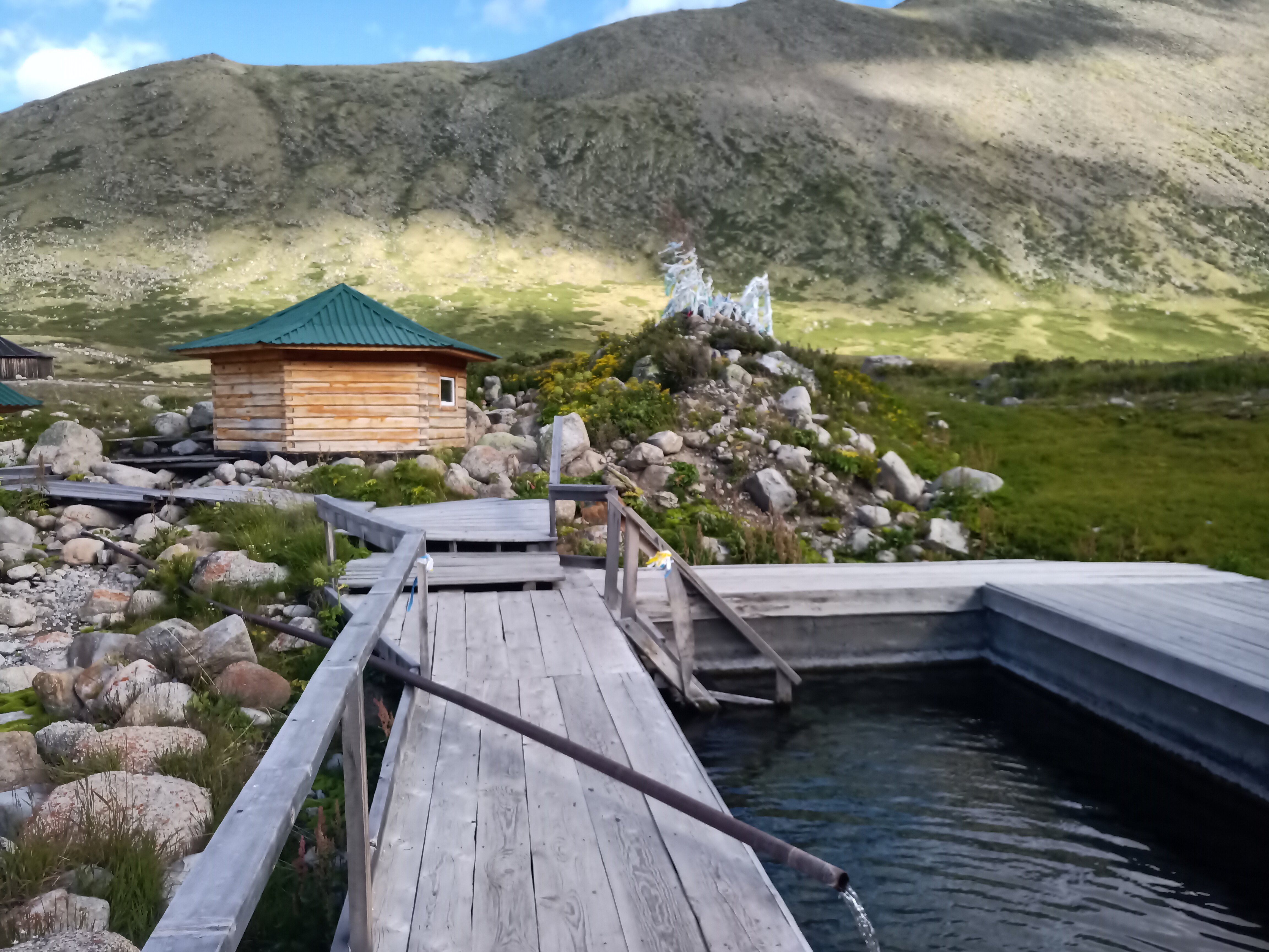 Порно дик байланған