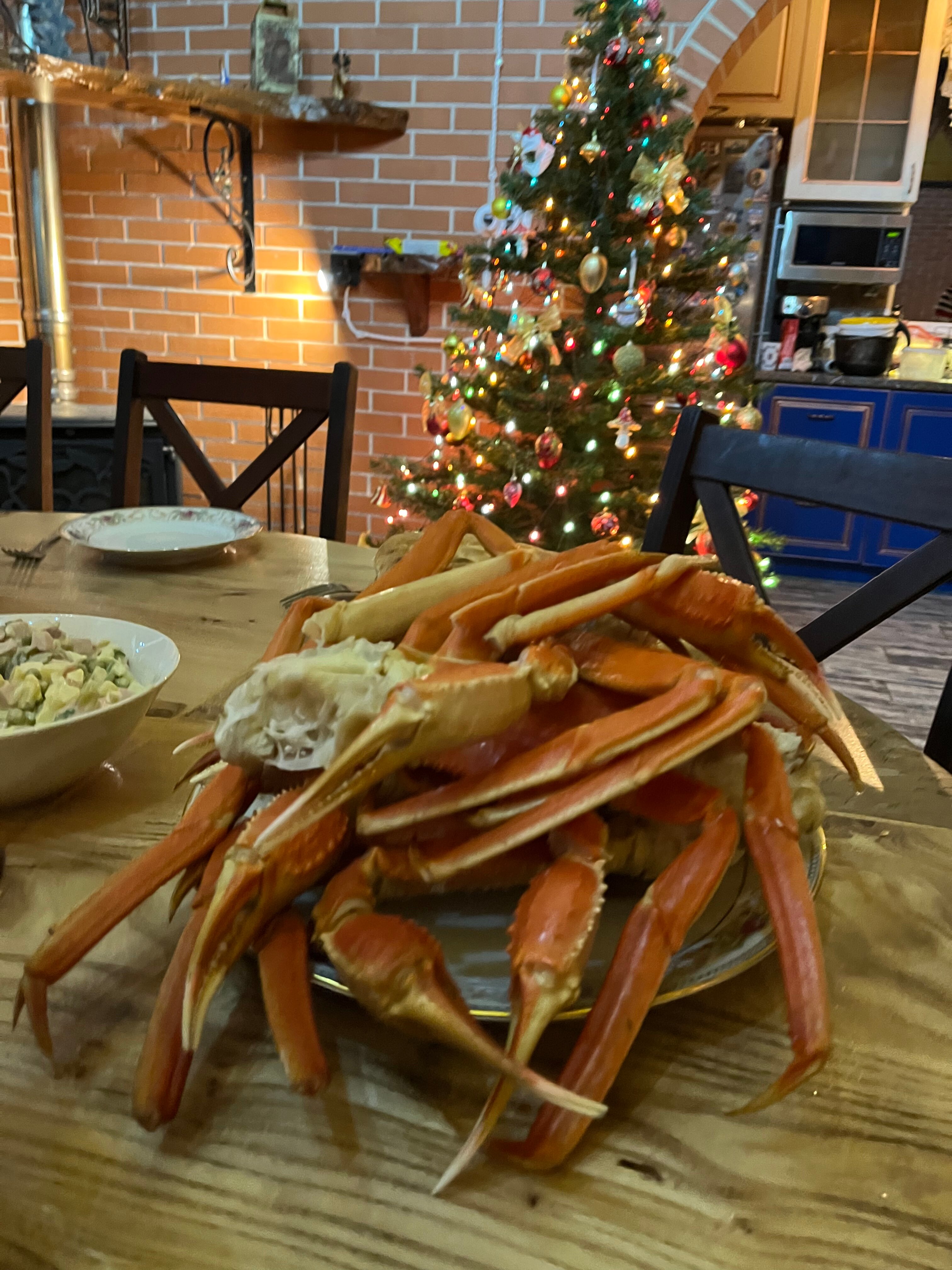 Фото Lindens Ecopark