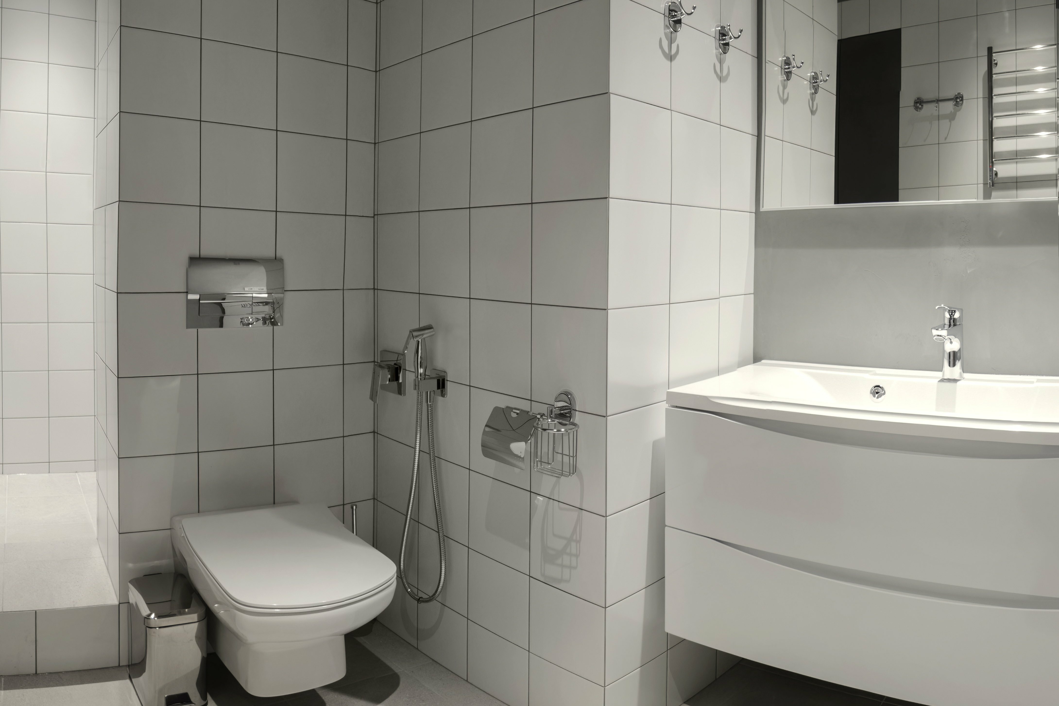 Фото Апартаменты A3