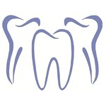 Clinic TrioVital (Slavyanskaya Street, 7Б), dental clinic