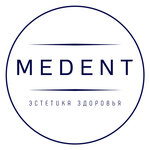 Medent (Chehova Street, 1/12), dental clinic