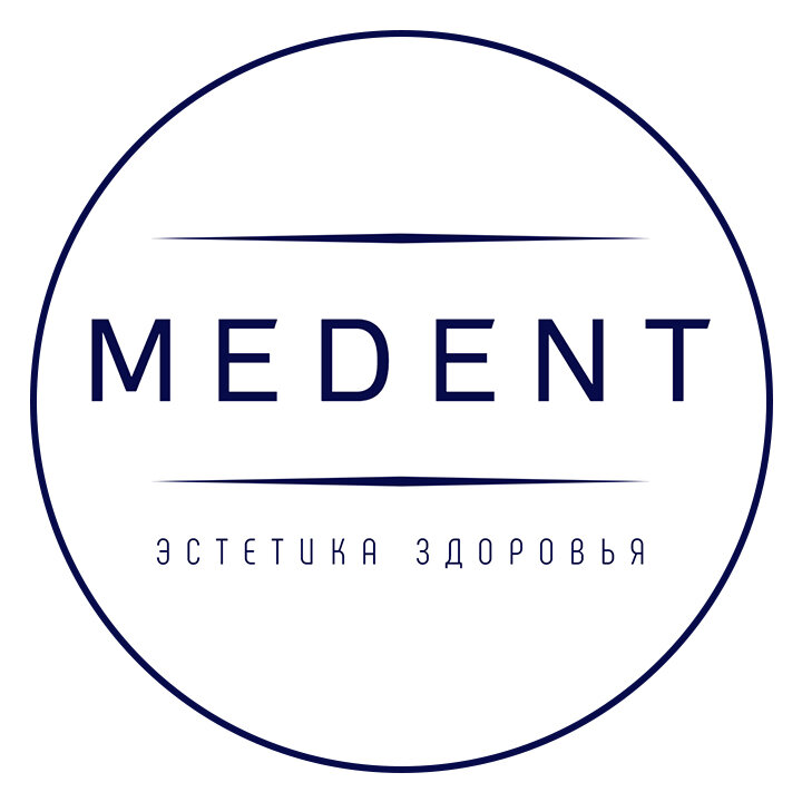 Медент
