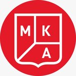 Committee for Architecture and Urban Planning of the City of Moscow (Triumfalnaya Square, 1), administration