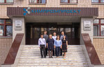 Himpromproekt LLC (Vakhitova Avenue, 27В), organización de proyectos
