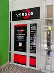 Versus (Marshala Koshevogo Street, 21В), tobacco and smoking accessories shop